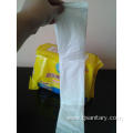 Brand Name Sanitary Napkin